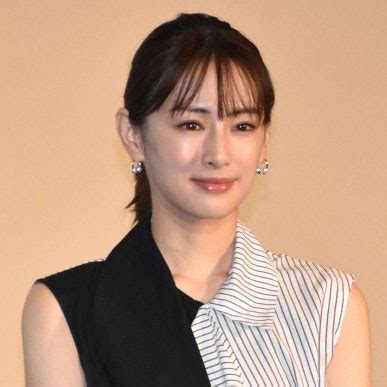 北川景子に似てる芸能人・女優やモデルから一般人ま。